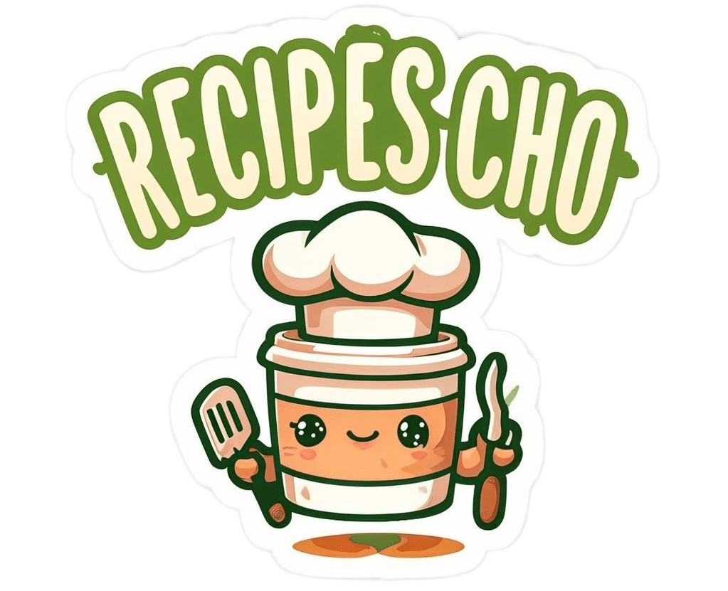 recipescho